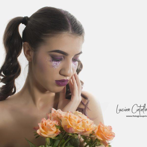 NIKON D7100 2017-03-16 18:37:15 f/6.3 1/200sec ISO-200 30mm