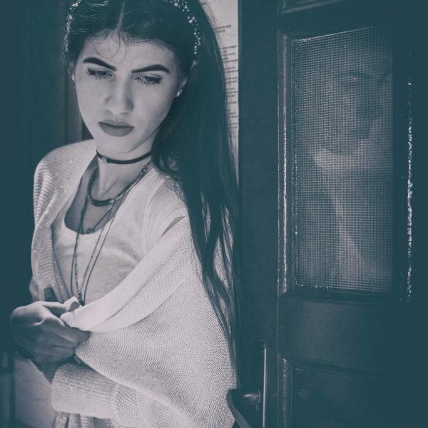 NIKON D7100 2017-04-14 12:57:46 f/3.5 1/1000sec ISO-100 70mm