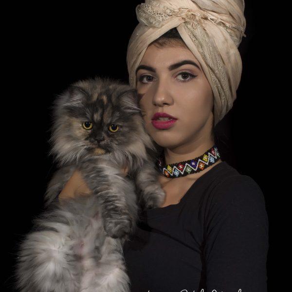 NIKON D7100 2016-10-25 20:05:35 f/16 1/400sec ISO-100 30mm