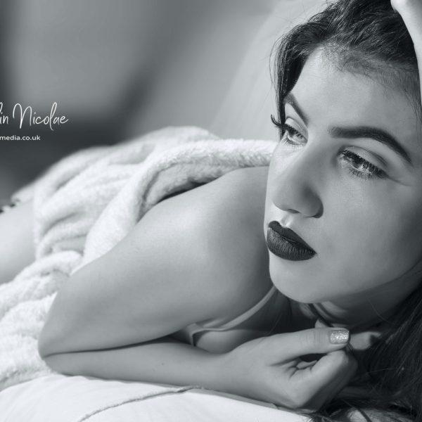 NIKON D7100 2016-12-22 17:27:26 f/7.1 1/320sec ISO-100 30mm