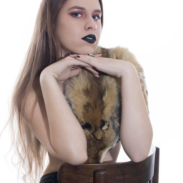 NIKON D7100 2018-01-08 14:51:15 f/4.5 1/100sec ISO-100 30mm