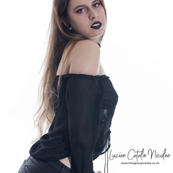 NIKON D7100 2018-01-08 15:45:18 f/4.5 1/100sec ISO-100 30mm