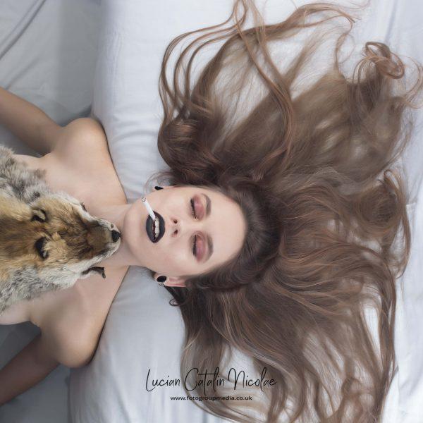 NIKON D7100 2018-01-08 16:12:45 f/4.5 1/160sec ISO-100 30mm