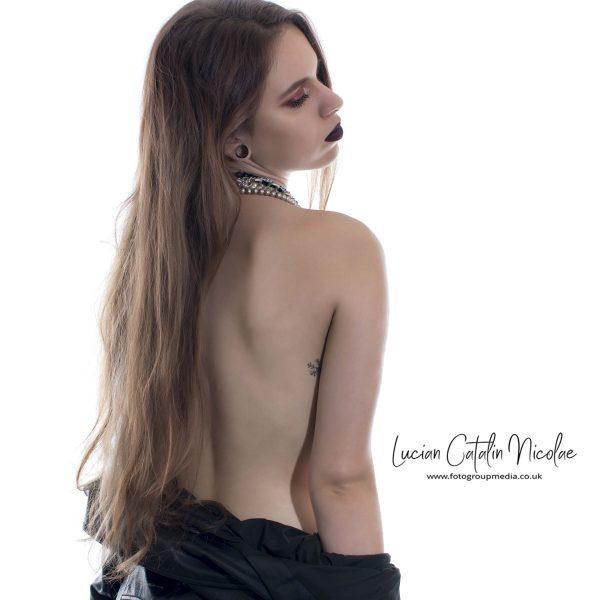 NIKON D7100 2018-01-08 16:54:27 f/4.5 1/160sec ISO-100 30mm