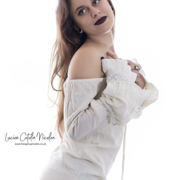 NIKON D7100 2018-01-08 17:01:24 f/4.5 1/160sec ISO-100 30mm