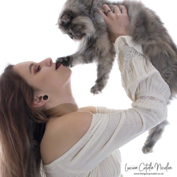 NIKON D7100 2018-01-08 17:02:17 f/4.5 1/160sec ISO-100 30mm