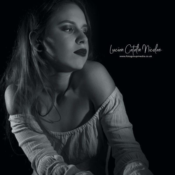 NIKON D7100 2018-01-08 17:15:31 f/8 1/160sec ISO-100 30mm