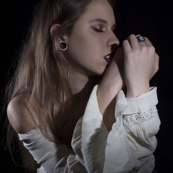 NIKON D7100 2018-01-08 17:16:34 f/8 1/160sec ISO-100 30mm