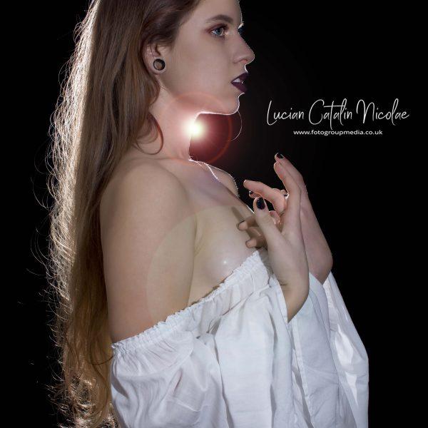 NIKON D7100 2018-01-08 17:33:49 f/8 1/100sec ISO-100 30mm