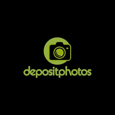 Depositphotos 1