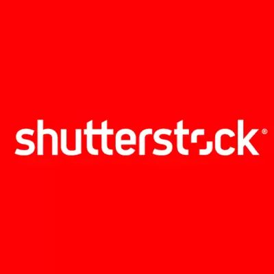 Shutterstock 1
