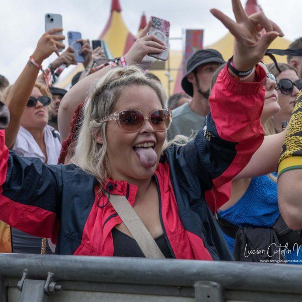 NIKON D850 2025-07-19 15:31:40 f/6.3 1/1600sec ISO-500 60mm