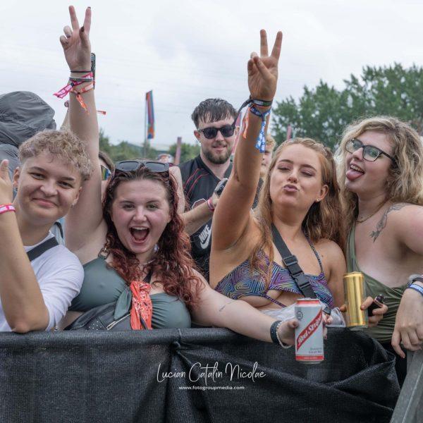 NIKON D850 2025-07-19 15:31:43 f/6.3 1/1600sec ISO-500 60mm