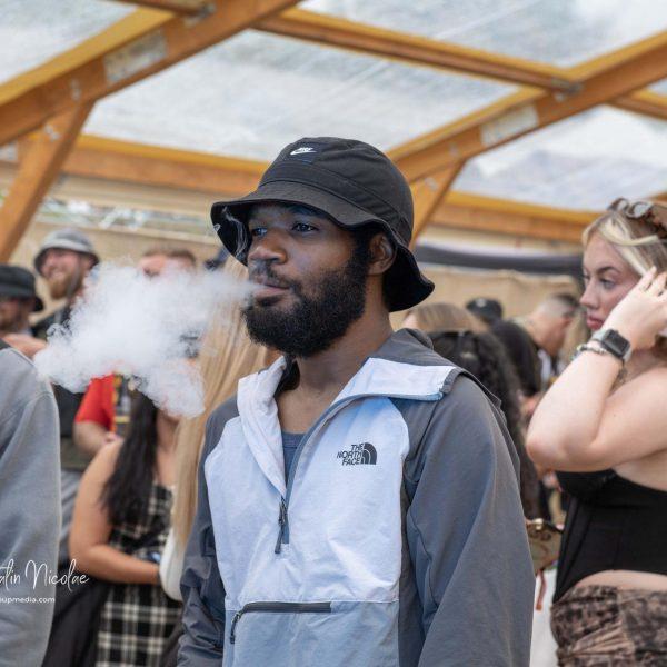 NIKON D850 2025-07-19 16:07:27 f/6.3 1/400sec ISO-500 70mm