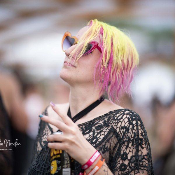 NIKON D850 2025-07-19 16:11:30 f/1.4 1/8000sec ISO-500 105mm