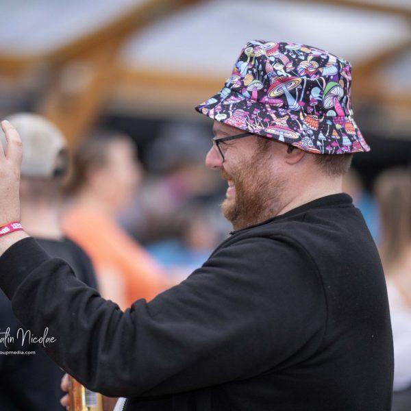 NIKON D850 2025-07-19 16:12:01 f/1.4 1/8000sec ISO-500 105mm