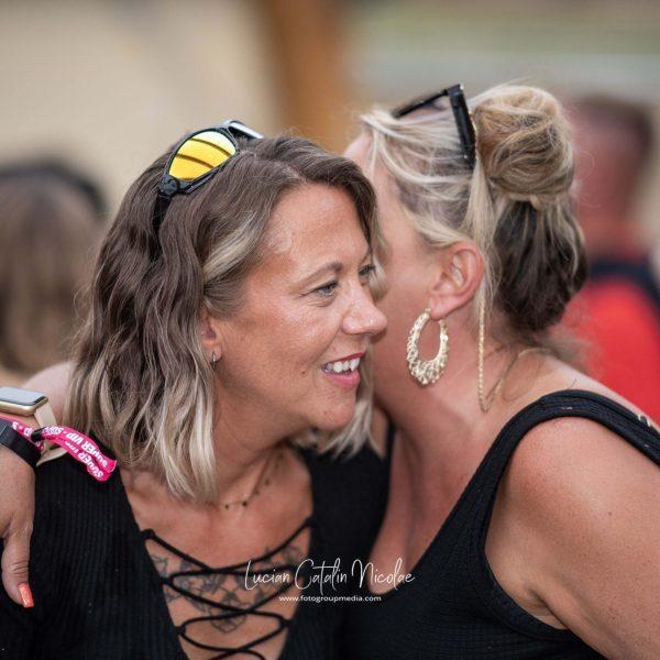 NIKON D850 2025-07-19 16:12:22 f/1.4 1/8000sec ISO-500 105mm