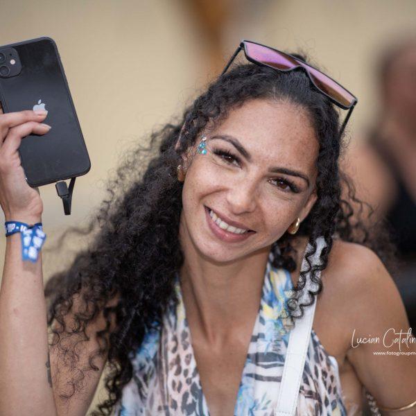 NIKON D850 2025-07-19 16:13:06 f/1.4 1/8000sec ISO-500 105mm