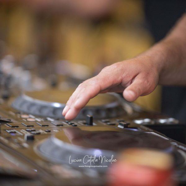 NIKON D850 2025-07-19 16:17:24 f/1.4 1/3200sec ISO-500 105mm