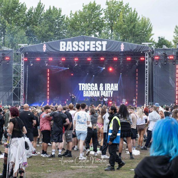 NIKON D850 2025-07-19 16:58:19 f/6.3 1/320sec ISO-500 70mm