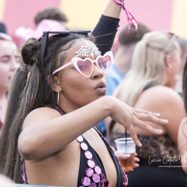 NIKON D850 2025-07-19 17:14:03 f/9 1/320sec ISO-1250 200mm