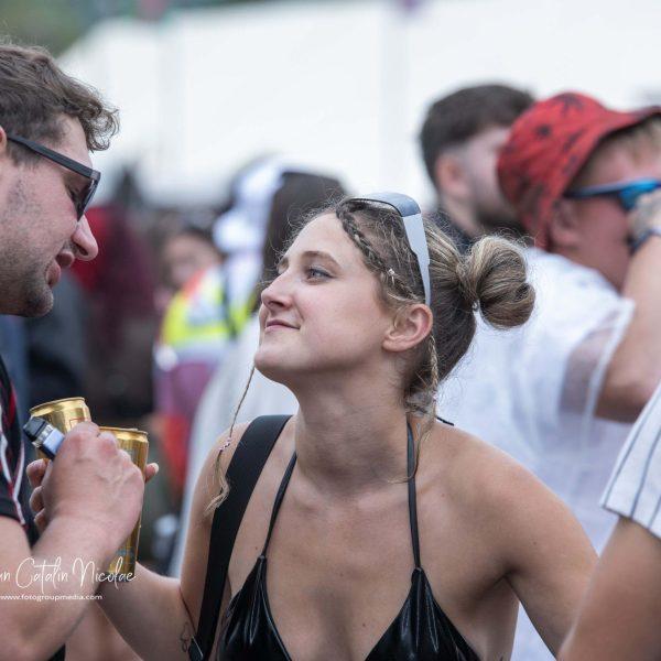 NIKON D850 2025-07-19 17:18:14 f/7.1 1/400sec ISO-800 200mm