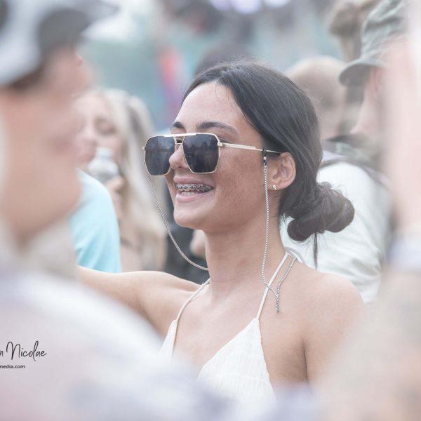 NIKON D850 2025-07-19 17:22:11 f/7.1 1/400sec ISO-800 200mm