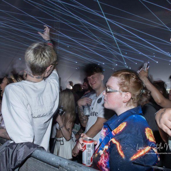 NIKON D850 2025-07-19 18:02:33 f/16 1/3sec ISO-800 24mm