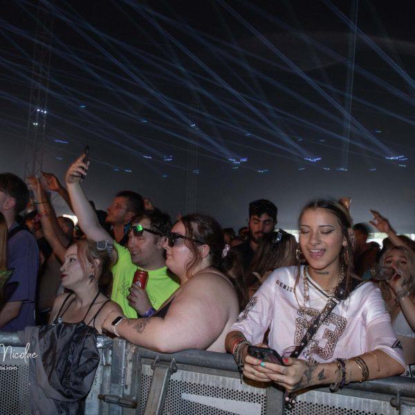 NIKON D850 2025-07-19 18:08:44 f/18 1/5sec ISO-800 28mm