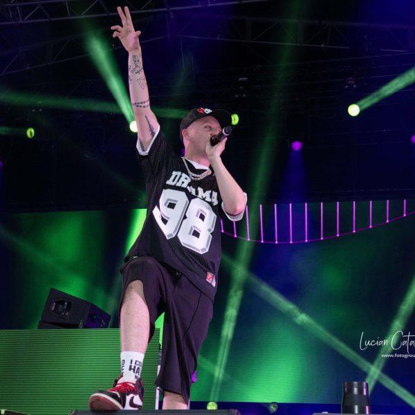 NIKON D850 2025-07-19 19:13:05 f/8 1/320sec ISO-800 48mm