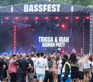 Bassfest 360x320