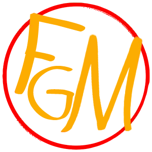 logo-icon.png