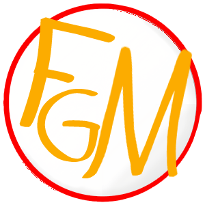 FotoGroupMedia