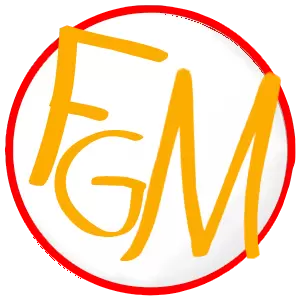 FotoGroupMedia