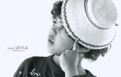 NIKON D850 2019-02-20 20:53:42 f/7.1 1/400sec ISO-64 105mm