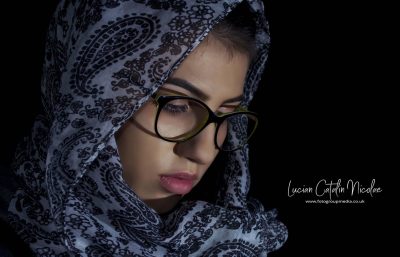 NIKON D7100 2015-10-18 17:49:12 f/8 1/250sec ISO-100 46mm