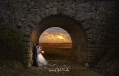 NIKON D7100 2017-07-16 16:11:53 f/8 1/160sec ISO-100 20mm