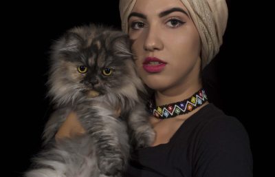 NIKON D7100 2016-10-25 20:05:35 f/16 1/400sec ISO-100 30mm