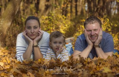 NIKON D7100 2015-11-13 14:57:40 f/4 1/200sec ISO-160 70mm