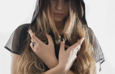 NIKON D7100 2018-03-25 13:21:06 f/4.5 1/60sec ISO-100 30mm