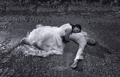 NIKON D7100 2017-08-25 17:01:15 f/9 1/400sec ISO-100 10mm