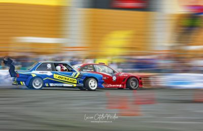 NIKON D7100 2016-08-27 15:00:09 f/13 1/50sec ISO-100 150mm